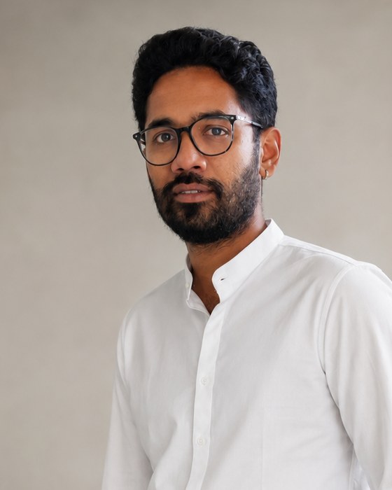Subramanian J H